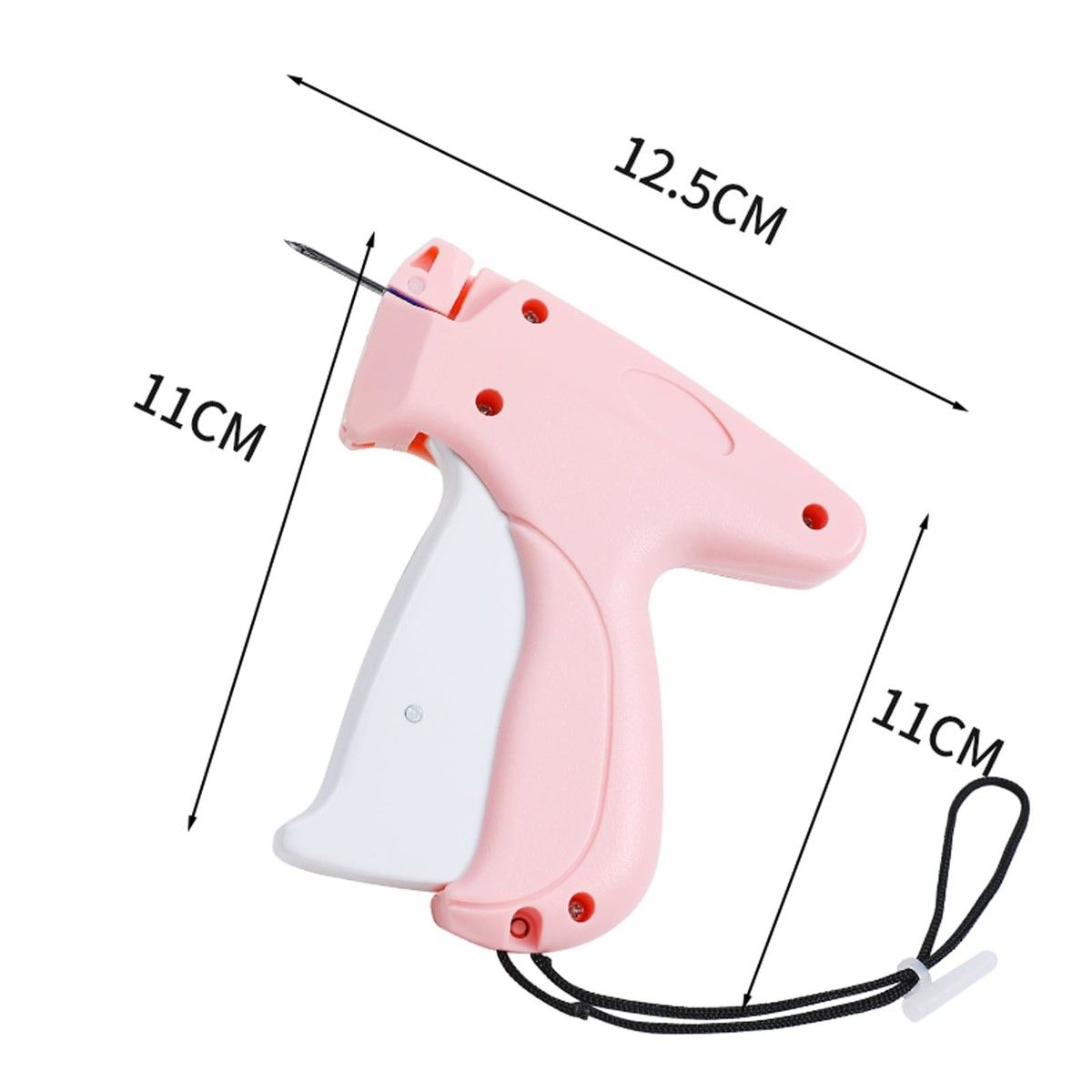 https://img.bestdeals.co.nz/products_pictures/744/74445_712159_F.jpg
