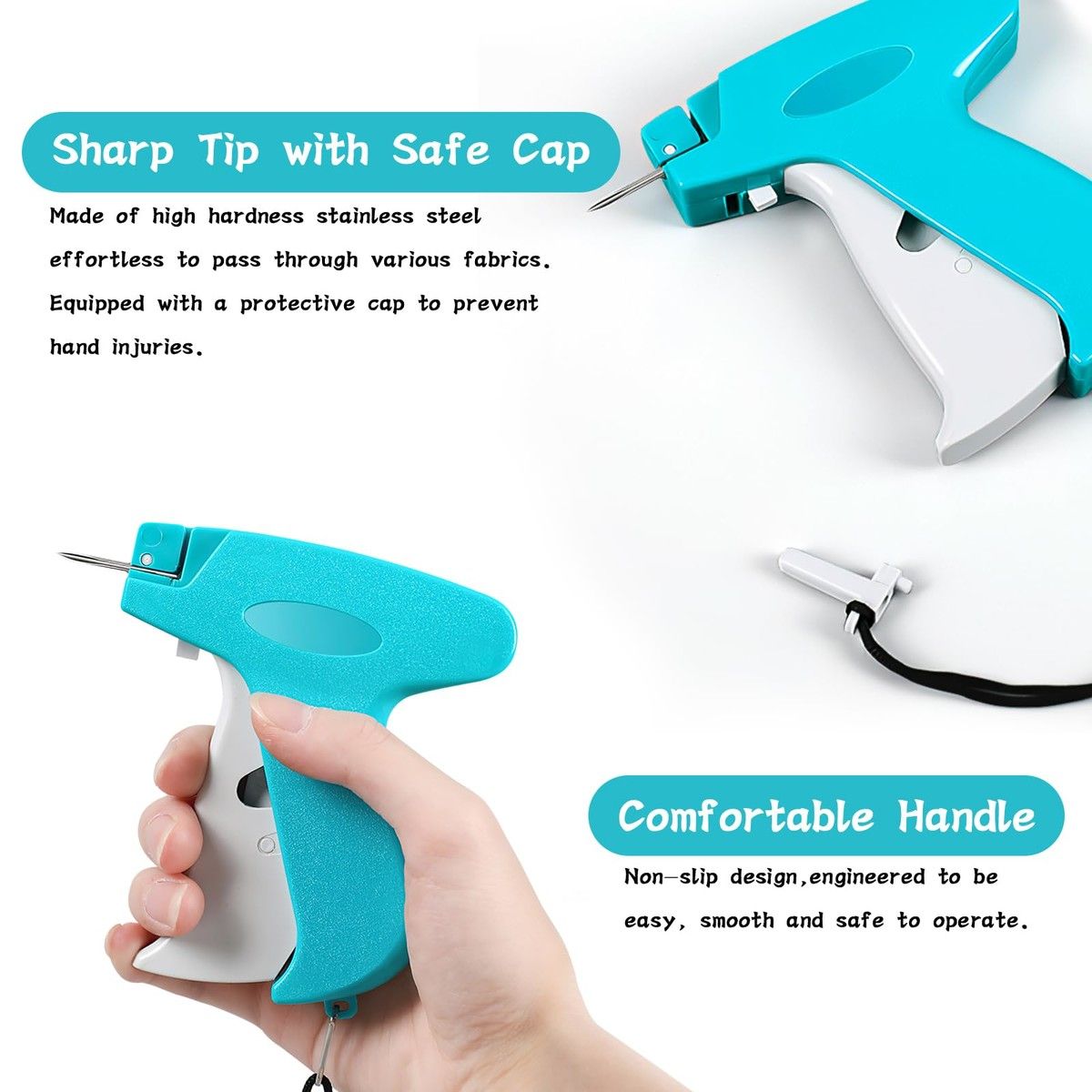 https://img.bestdeals.co.nz/products_pictures/744/74452_712217_F.jpg