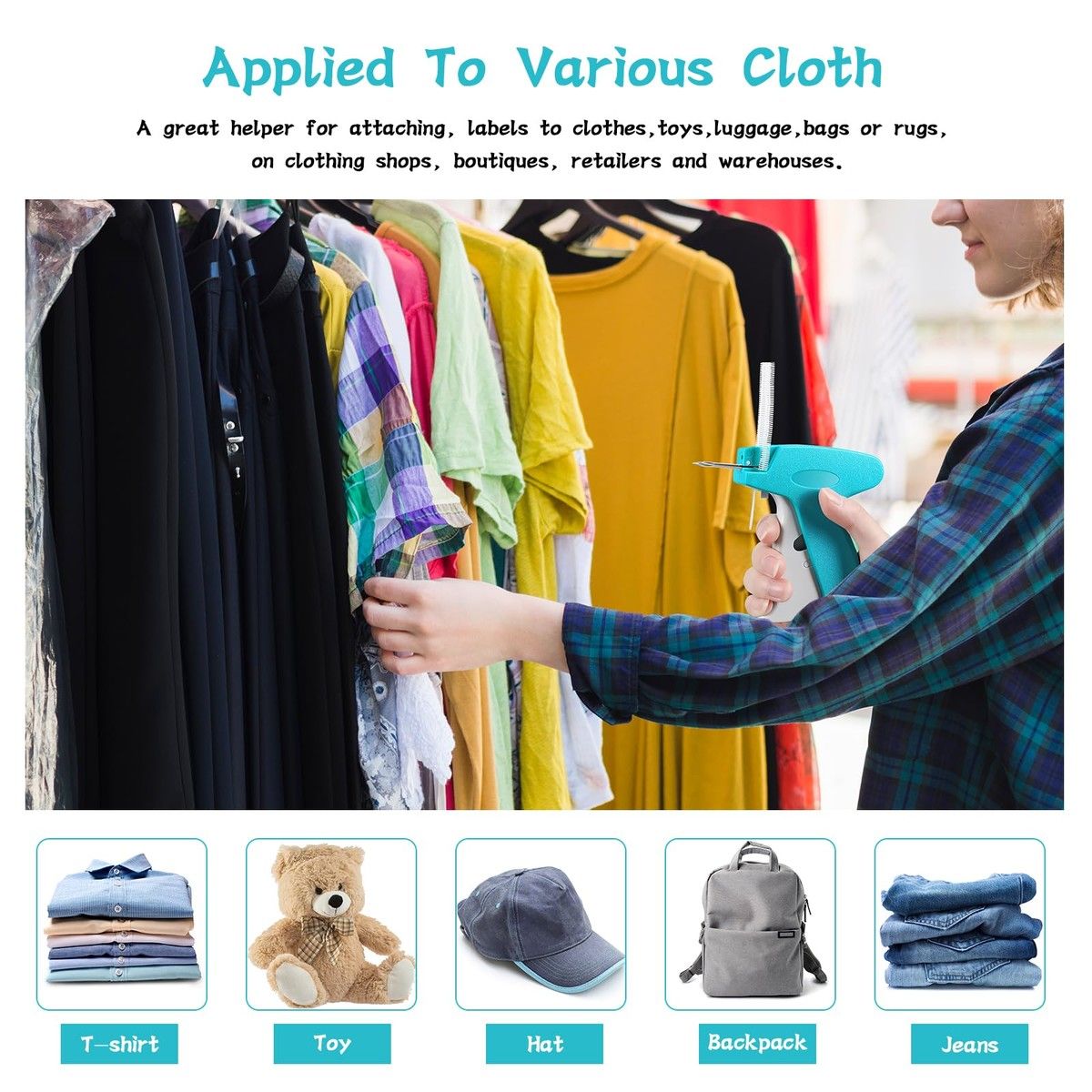 https://img.bestdeals.co.nz/products_pictures/744/74452_712218_F.jpg