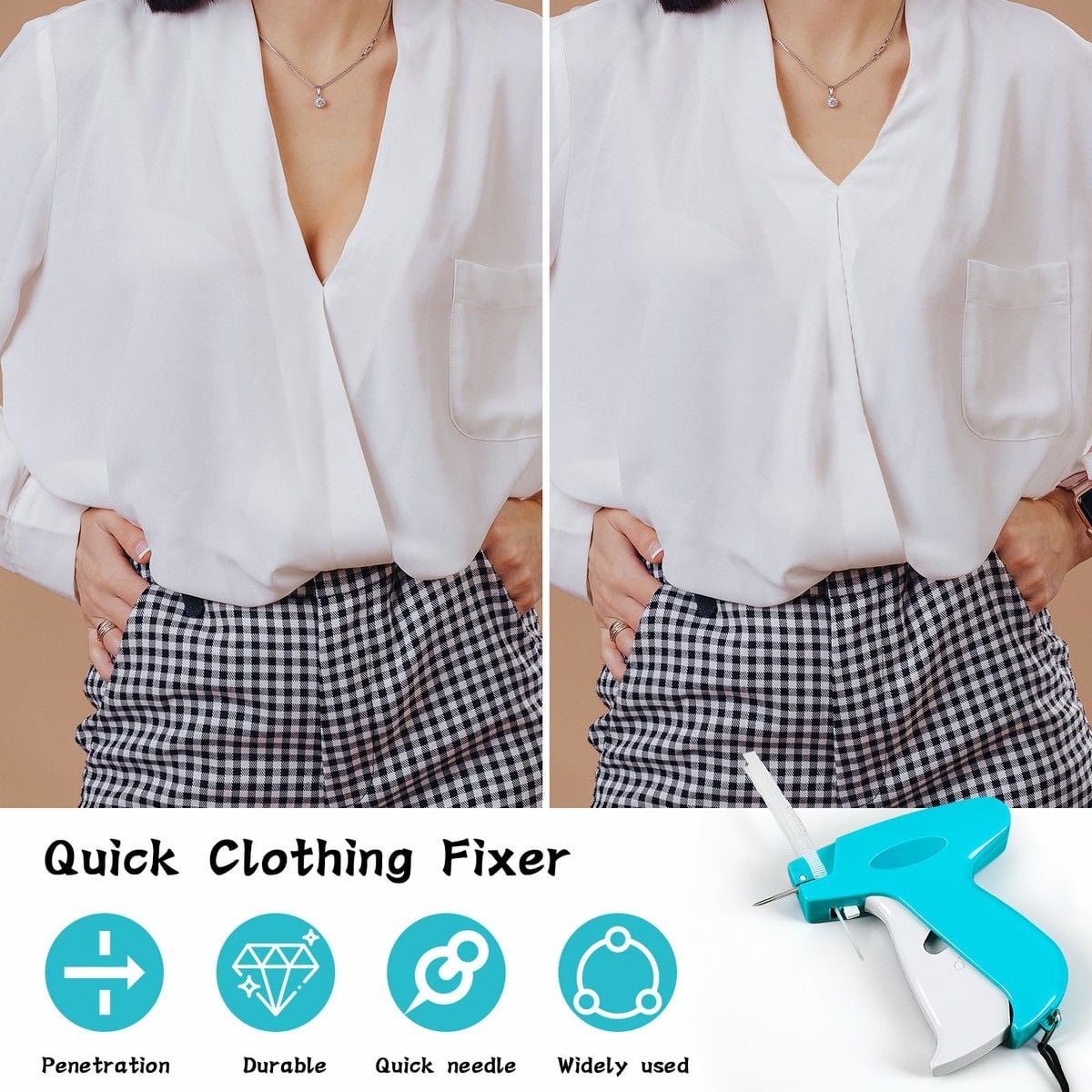 https://img.bestdeals.co.nz/products_pictures/744/74452_712219_F.jpg