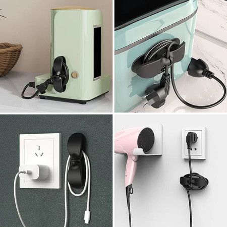 https://img.bestdeals.co.nz/products_pictures/744/74454_712236_F.jpg