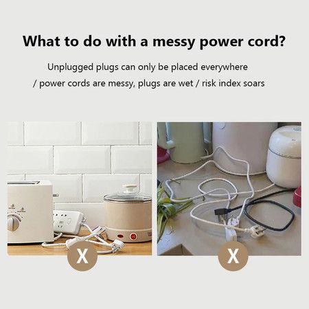 https://img.bestdeals.co.nz/products_pictures/744/74454_712237_F.jpg
