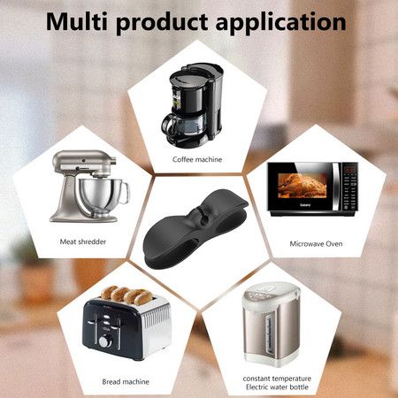 https://img.bestdeals.co.nz/products_pictures/744/74454_712238_F.jpg