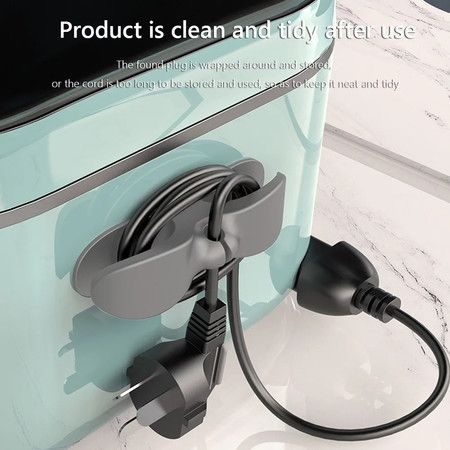 https://img.bestdeals.co.nz/products_pictures/744/74454_712239_F.jpg