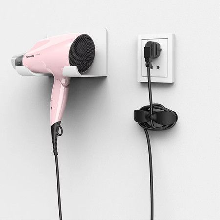 https://img.bestdeals.co.nz/products_pictures/744/74454_712240_F.jpg