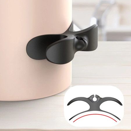 https://img.bestdeals.co.nz/products_pictures/744/74454_712241_F.jpg