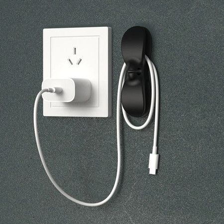 https://img.bestdeals.co.nz/products_pictures/744/74454_712243_F.jpg