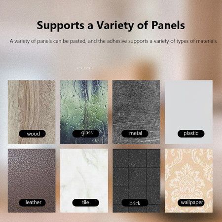 https://img.bestdeals.co.nz/products_pictures/744/74454_712244_F.jpg