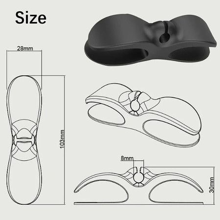 https://img.bestdeals.co.nz/products_pictures/744/74454_712245_F.jpg
