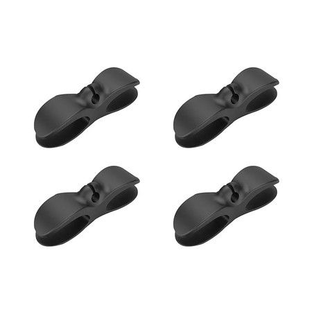 https://img.bestdeals.co.nz/products_pictures/744/74454_712246_F.jpg