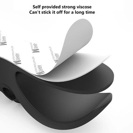 https://img.bestdeals.co.nz/products_pictures/744/74454_712247_F.jpg