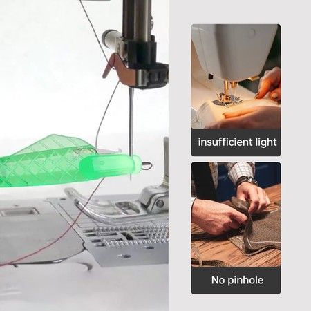 https://img.bestdeals.co.nz/products_pictures/744/74455_712251_F.jpg