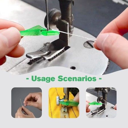 https://img.bestdeals.co.nz/products_pictures/744/74456_712256_F.jpg