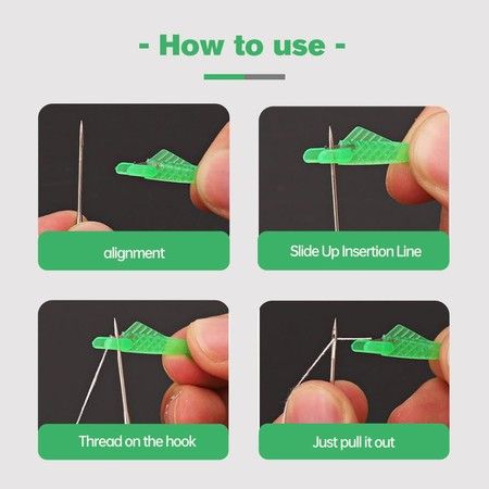 https://img.bestdeals.co.nz/products_pictures/744/74456_712257_F.jpg