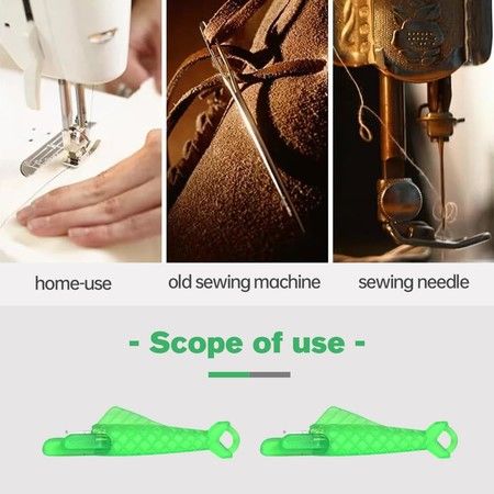 https://img.bestdeals.co.nz/products_pictures/744/74456_712259_F.jpg