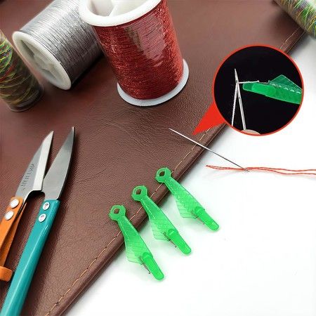 https://img.bestdeals.co.nz/products_pictures/744/74456_712260_F.jpg