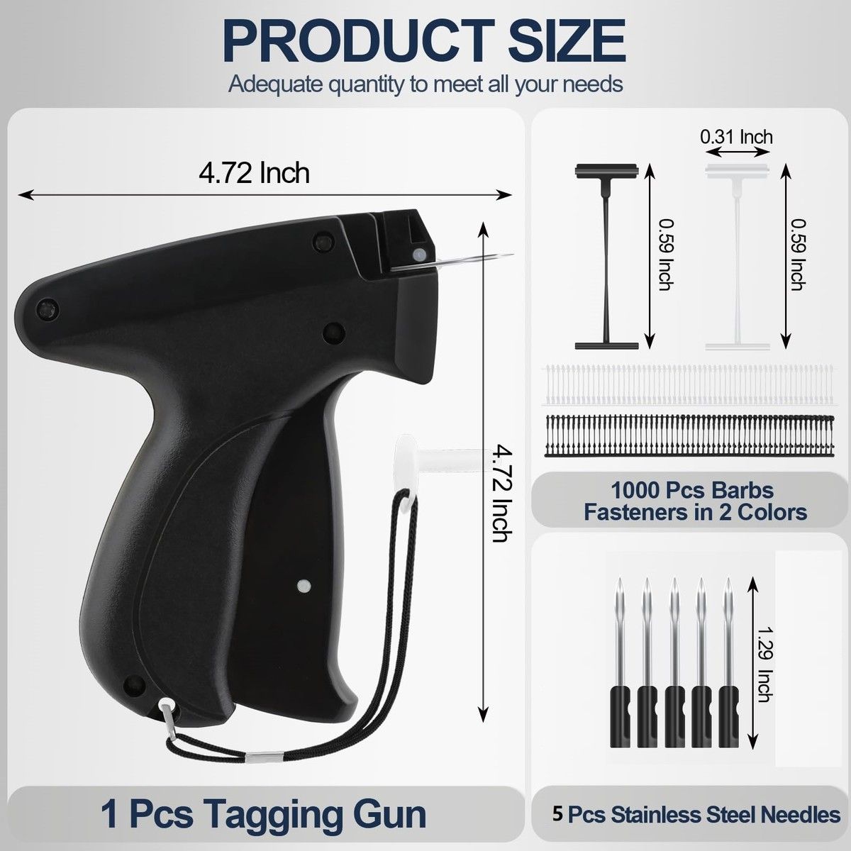 https://img.bestdeals.co.nz/products_pictures/744/74459_712282_F.jpg