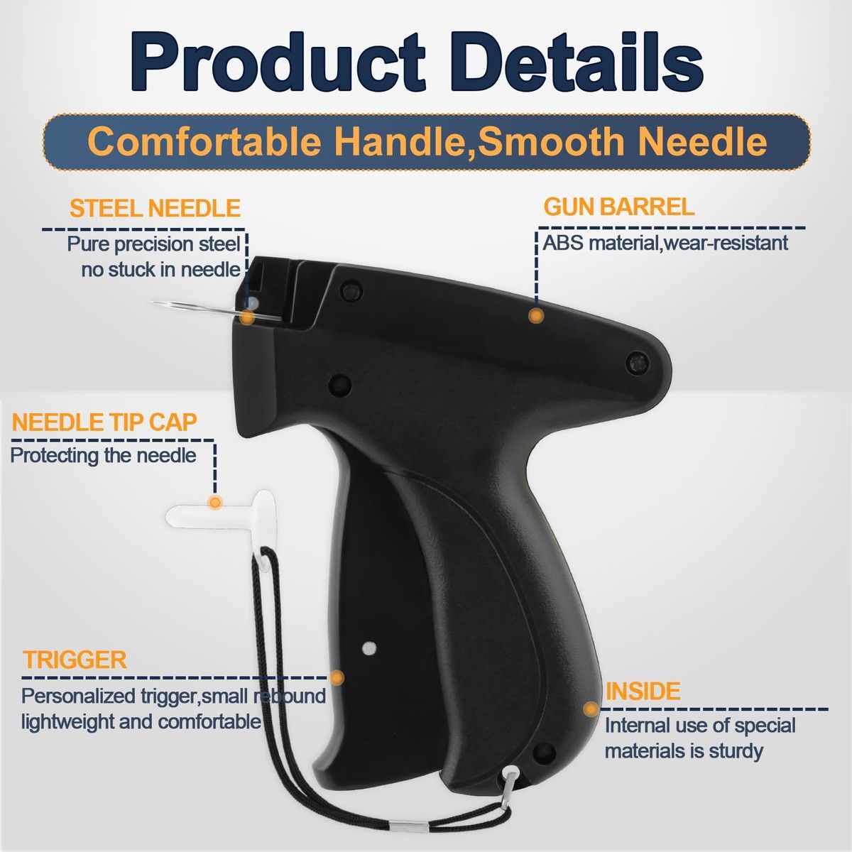 https://img.bestdeals.co.nz/products_pictures/744/74459_712283_F.jpg