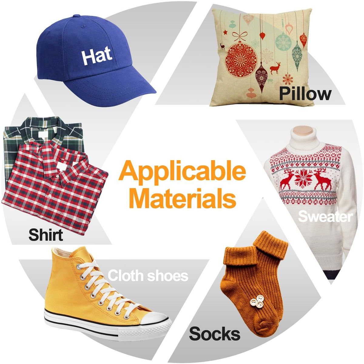 https://img.bestdeals.co.nz/products_pictures/744/74459_712285_F.jpg
