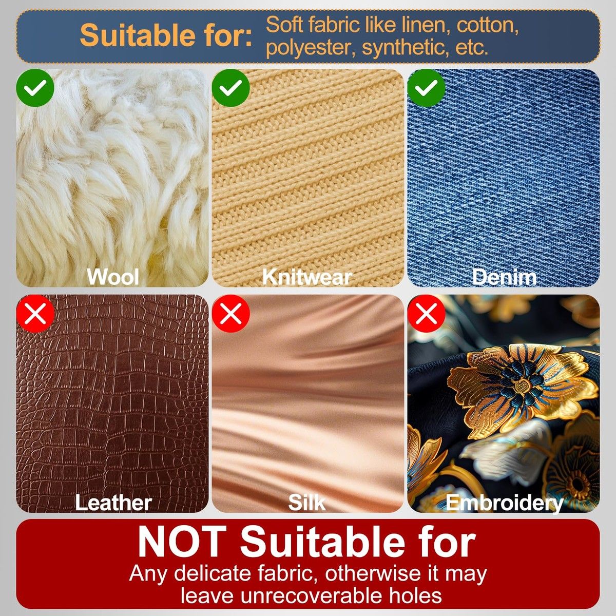 https://img.bestdeals.co.nz/products_pictures/744/74459_712286_F.jpg