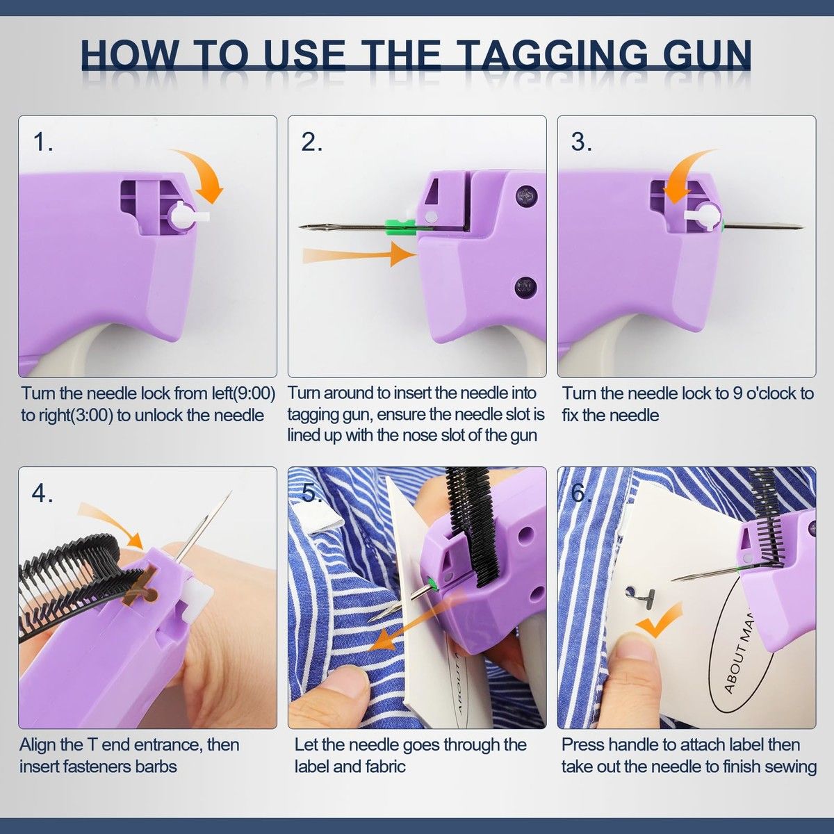 https://img.bestdeals.co.nz/products_pictures/744/74459_712287_F.jpg