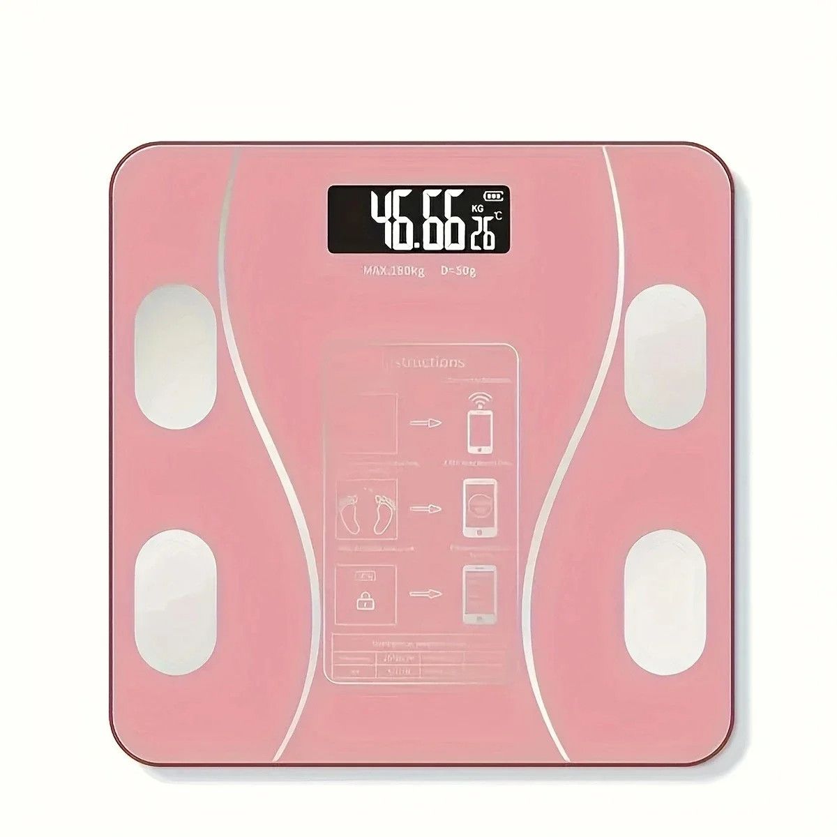 https://img.bestdeals.co.nz/products_pictures/744/74461_712312_F.jpg