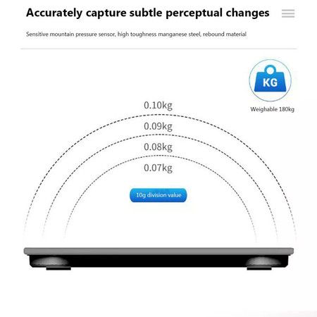 https://img.bestdeals.co.nz/products_pictures/744/74461_712313_F.jpg