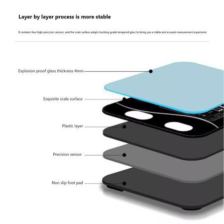 https://img.bestdeals.co.nz/products_pictures/744/74461_712316_F.jpg