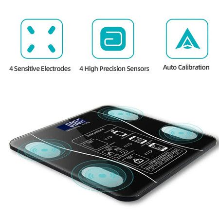 https://img.bestdeals.co.nz/products_pictures/744/74461_712320_F.jpg