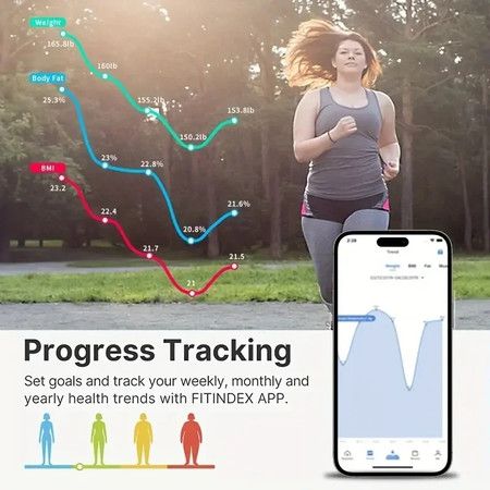 https://img.bestdeals.co.nz/products_pictures/744/74461_712323_F.jpg
