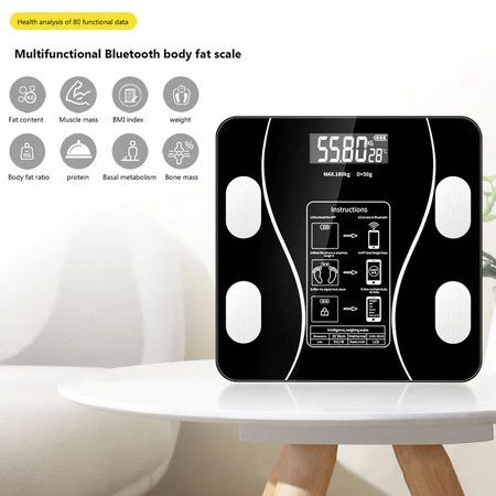 https://img.bestdeals.co.nz/products_pictures/744/74461_712324_F.jpg