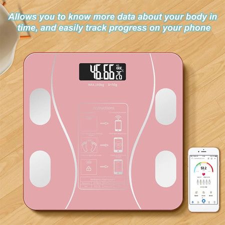 https://img.bestdeals.co.nz/products_pictures/744/74461_712326_F.jpg