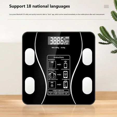 https://img.bestdeals.co.nz/products_pictures/744/74462_712328_F.jpg