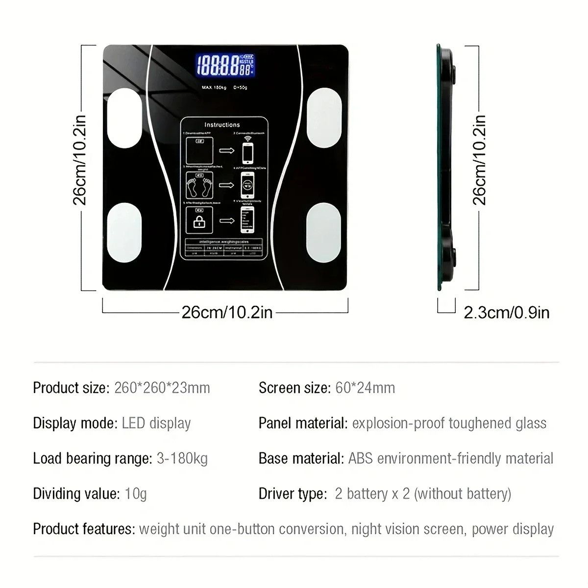 https://img.bestdeals.co.nz/products_pictures/744/74462_712332_F.jpg
