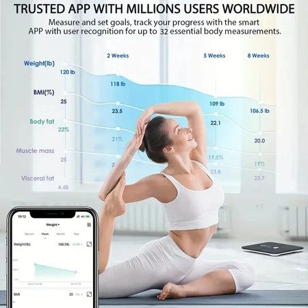 https://img.bestdeals.co.nz/products_pictures/744/74462_712333_F.jpg