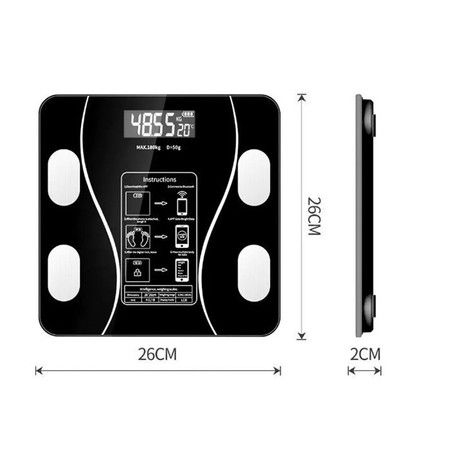 https://img.bestdeals.co.nz/products_pictures/744/74462_712336_F.jpg