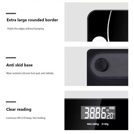 https://img.bestdeals.co.nz/products_pictures/744/74462_712339_F.jpg