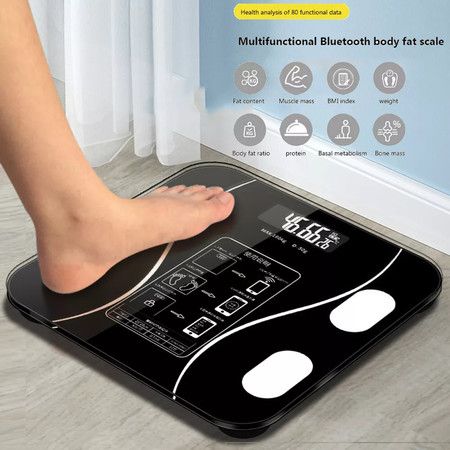 https://img.bestdeals.co.nz/products_pictures/744/74462_712340_F.jpg