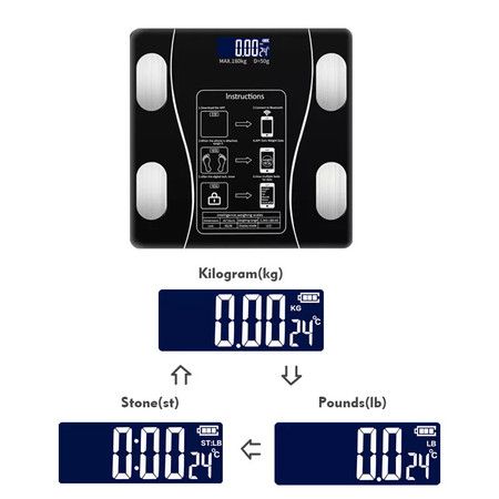 https://img.bestdeals.co.nz/products_pictures/744/74462_712341_F.jpg