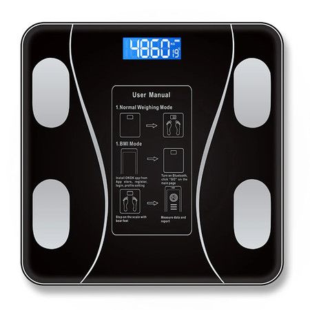 https://img.bestdeals.co.nz/products_pictures/744/74462_712342_F.jpg