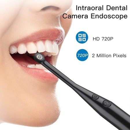 https://img.bestdeals.co.nz/products_pictures/744/74465_712356_F.jpg