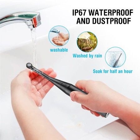 https://img.bestdeals.co.nz/products_pictures/744/74465_712357_F.jpg
