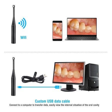 https://img.bestdeals.co.nz/products_pictures/744/74465_712358_F.jpg