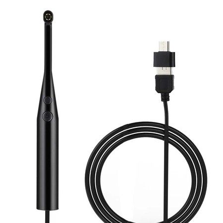 https://img.bestdeals.co.nz/products_pictures/744/74465_712360_F.jpg