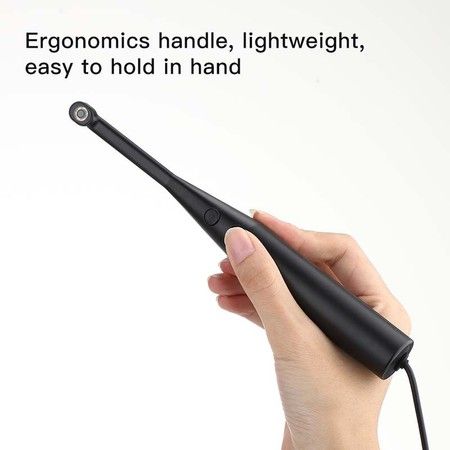 https://img.bestdeals.co.nz/products_pictures/744/74465_712361_F.jpg