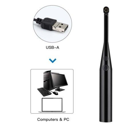 https://img.bestdeals.co.nz/products_pictures/744/74465_712362_F.jpg