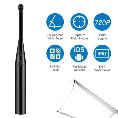 https://img.bestdeals.co.nz/products_pictures/744/74465_712363_F.jpg