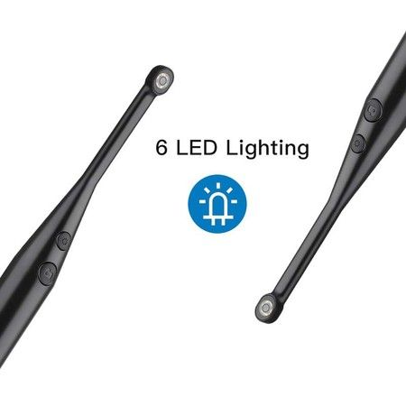 https://img.bestdeals.co.nz/products_pictures/744/74465_712364_F.jpg