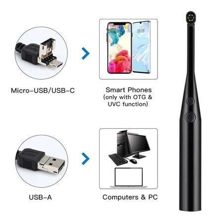 https://img.bestdeals.co.nz/products_pictures/744/74465_712365_F.jpg
