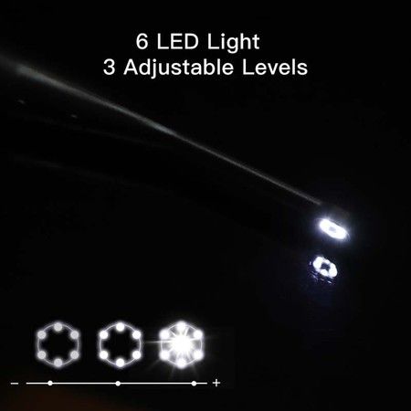 https://img.bestdeals.co.nz/products_pictures/744/74465_712366_F.jpg